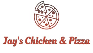Jay's Chicken & Pizza