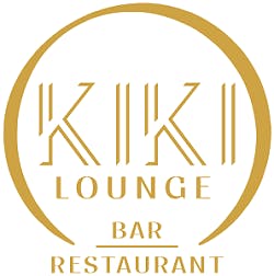 Kiki Bar & Restaurant