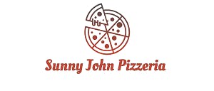 Sunny John Pizzeria