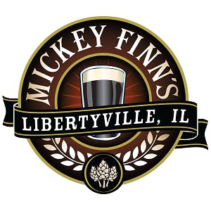 Mickey Finn's Brewery