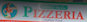 Donna Bella Pizzeria logo
