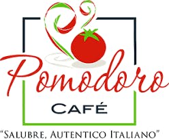 Pomodoro Cafe