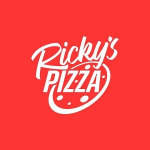 Ricky's Pizza