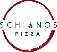 Schiano's Pizzeria