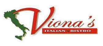 Viona's Italian Bistro