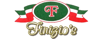 Finizio's Italian Eatery