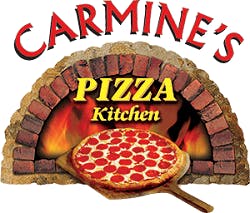Carmine's Pizza Kitchen Raiders Way
