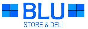 Blu Convenience Store & Deli