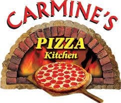 Carmine's Pizza Kitchen American Pacific Dr