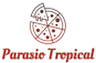 Paraiso Tropical logo