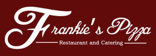 Frankie's Pizza & Restaurant