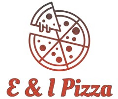 E & I Pizza
