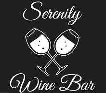 Serenity Wine Cafe
