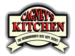 Cagney S Kitchen 2201 Cloverdale Ave Winston Salem NC 27113 Menu   Cagney's Kitchen   Granite Quarry 