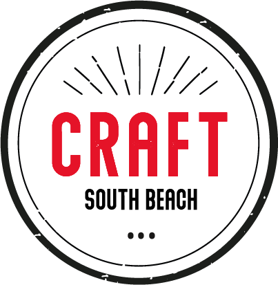 Craft Coral Gables