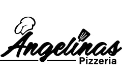 Angelina's Pizzeria