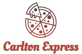 Carlton Express