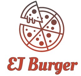 EJ Burger