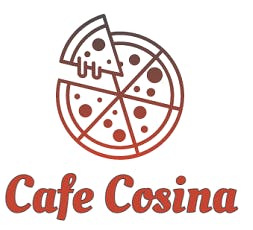 Cafe Cosina