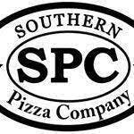 Southern Pizza Company