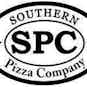 Southern Pizza Company logo