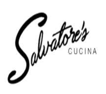 Salvatore's Cucina