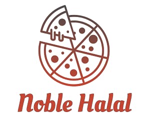 Noble Halal