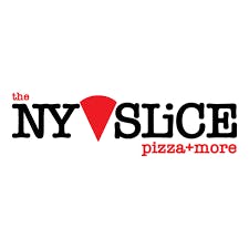 The NY Slice