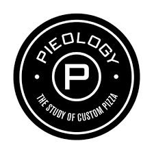 Pieology Pizzeria logo