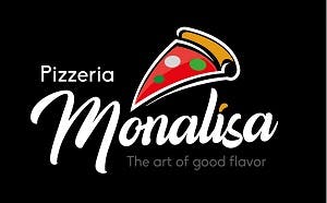 Mona Lisa Pizzeria Italian Restaurant