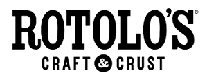 Rotolo's Craft & Crust logo
