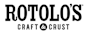 Rotolo's Craft & Crust logo