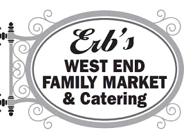 Erb's West End Family Market & Catering