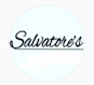 Salvatore's logo