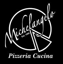Michelangelo Pizzeria and Italian Restaurant