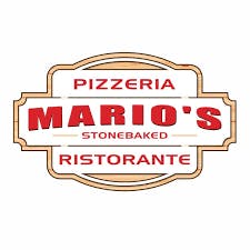 Mario's Pizzeria & Ristorante
