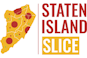 Staten Island Slice logo