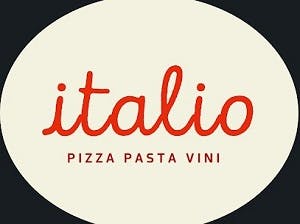 Italio Pizza & Pasta