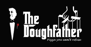 The Doughfather