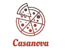 Casanova logo