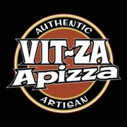 Vit-Za Apizza