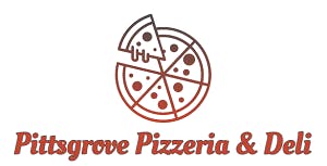 Pittsgrove Pizzeria & Deli