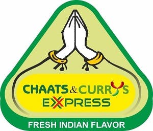 Chaats & Currys Pizza Express
