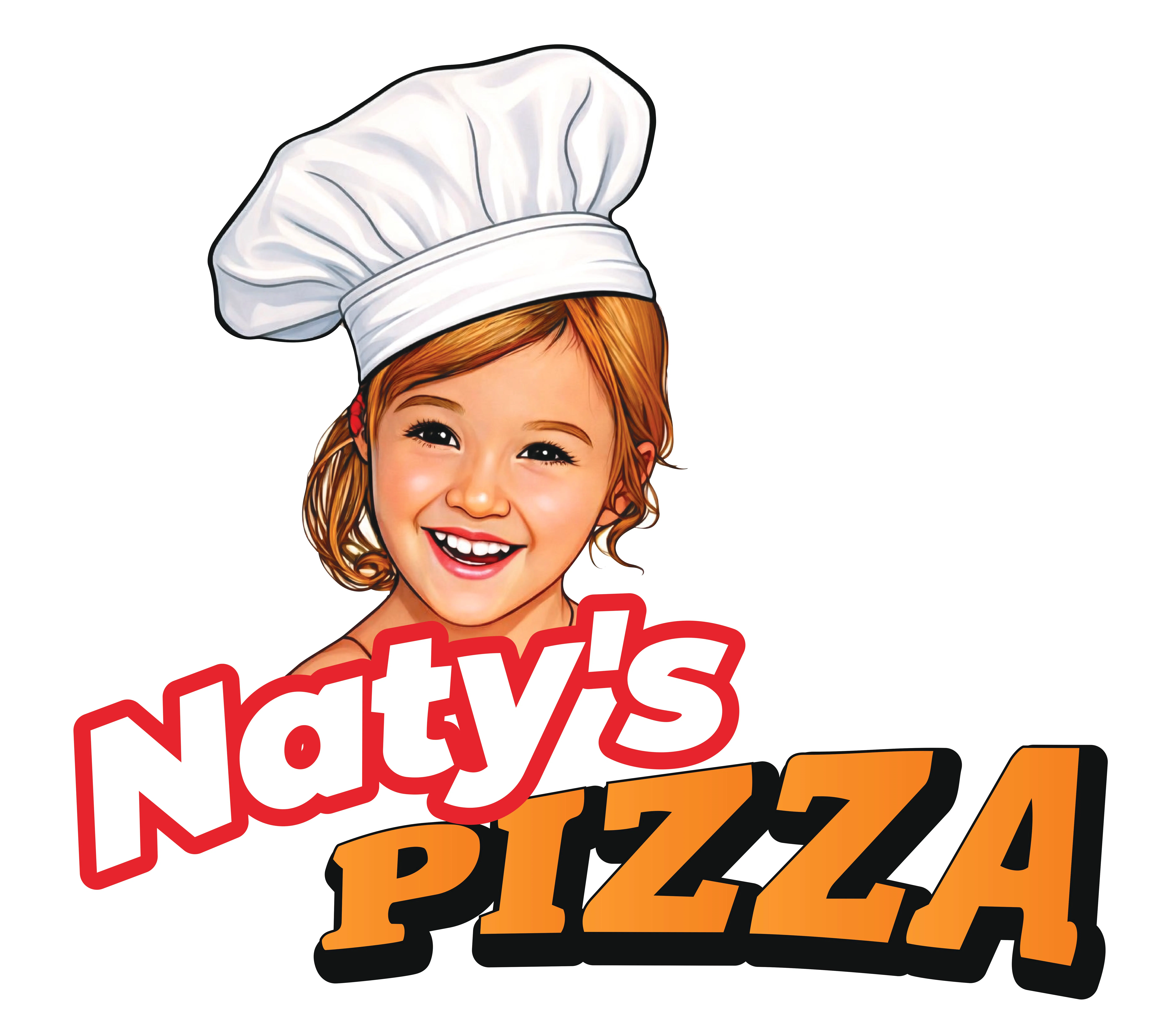Naty's Pizza Flagler