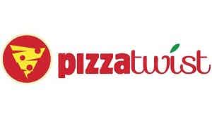 Pizza Twist logo