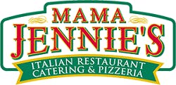 Mama Jennie's Italian Restaurant