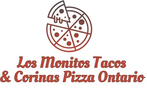 Los Monitos Tacos & Corina's Pizza Ontario