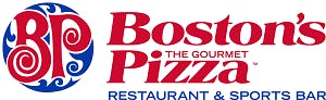 Boston's Restaurant & Sports Bar