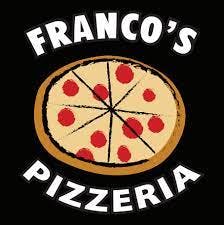 Franco's Pizzeria - 5 W Silver Star Rd, Ocoee, FL 34761 - Menu, Hours ...