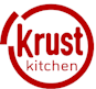 Krust Kitchen logo